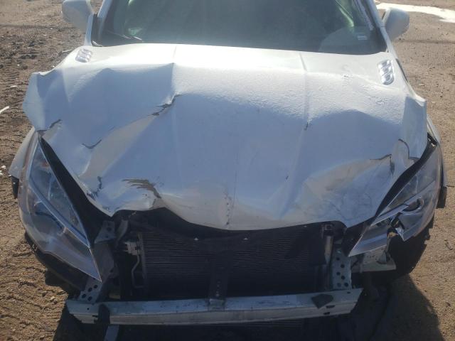 Photo 12 from auction – 2015 BUICK ENCORE with VIN KL4CJASB2FB187344