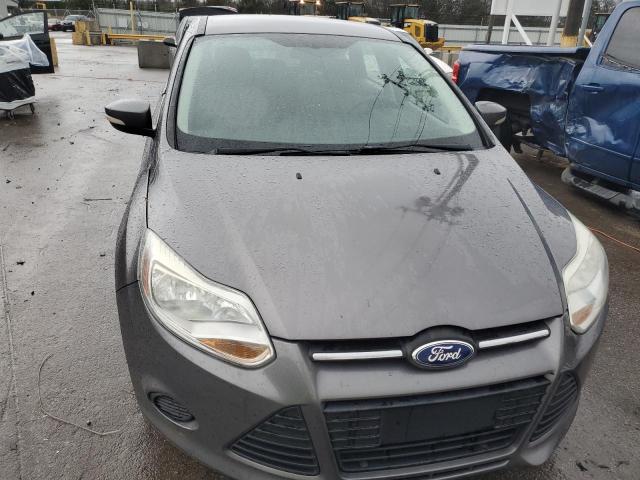 Photo 5 from auction – 2014 FORD FOCUS SE with VIN 1FADP3K21EL416826