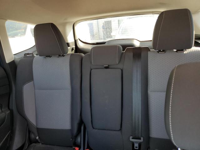 Photo 10 from auction – 2018 FORD ESCAPE SE with VIN 1FMCU0GD2JUD26365