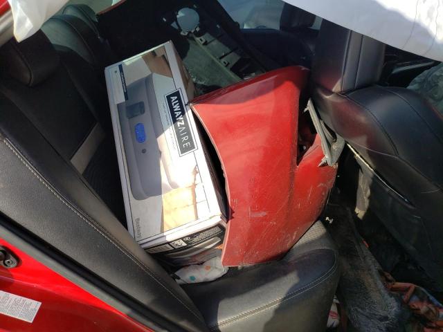 Photo 10 from auction – 2014 TOYOTA CAMRY L with VIN 4T1BF1FK5EU794186