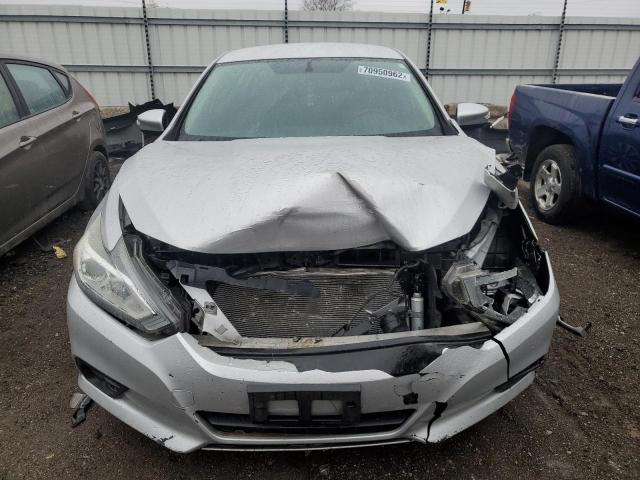 Photo 5 from auction – 2016 NISSAN ALTIMA 2.5 with VIN 1N4AL3AP6GC151237
