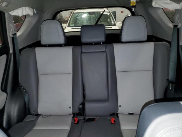 Zdjęcie 10 z aukcji – 2014 TOYOTA RAV4 LIMIT z VIN 2T3DFREV6EW194920