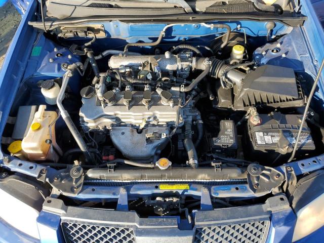 Photo 11 from auction – 2006 NISSAN SENTRA with VIN 3N1CB51D96L552990