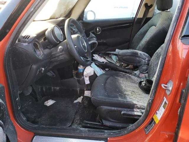 Photo 7 from auction – 2019 MINI COOPER with VIN WMWXU1C5XK2F82390