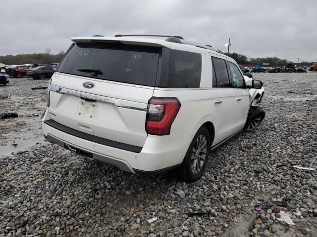 Photo 3 from auction – 2018 FORD EXPEDITION with VIN 1FMJU1KTXJEA48370