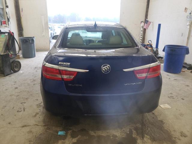 Photo 6 from auction – 2013 BUICK VERANO CON with VIN 1G4PR5SK0D4248484