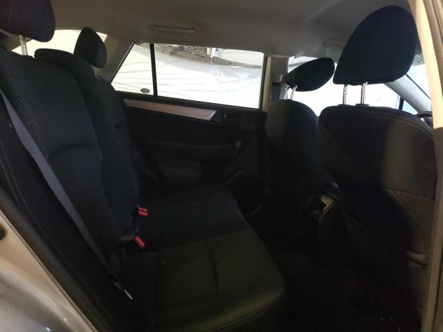 Photo 11 from auction – 2017 SUBARU OUTBACK 2. with VIN 4S4BSAAC0H3244836
