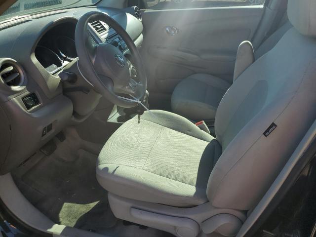 Photo 7 from auction – 2013 NISSAN VERSA S with VIN 3N1CN7AP1DL888739