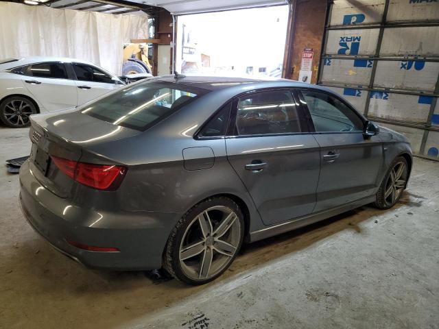 Photo 3 from auction – 2016 AUDI A3 PREMIUM with VIN WAUA7GFF9G1071364