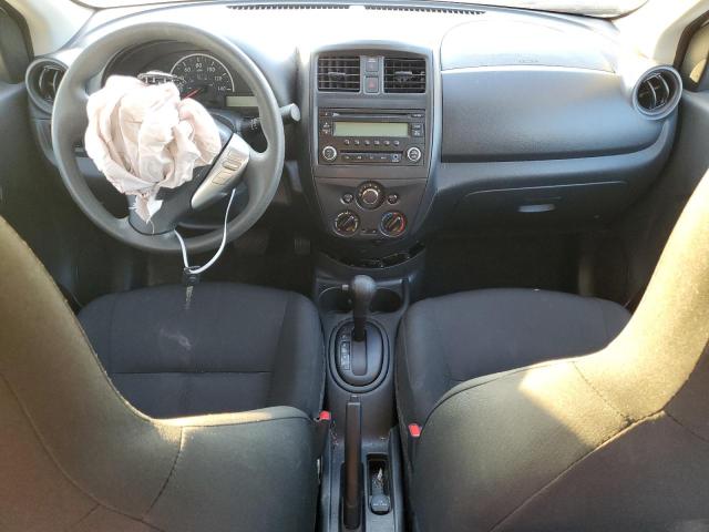 Photo 8 from auction – 2016 NISSAN VERSA S with VIN 3N1CN7APXGL859227