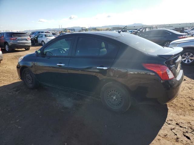 Photo 2 from auction – 2013 NISSAN VERSA S with VIN 3N1CN7AP1DL888739