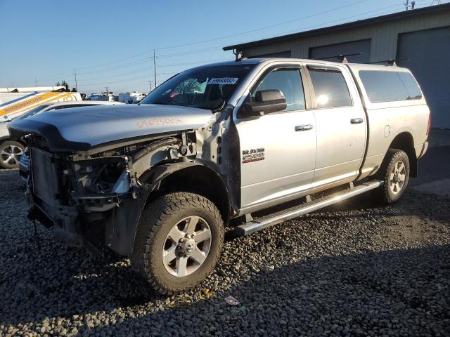 Photo 1 from auction – 2014 RAM 2500 SLT with VIN 3C6UR5DL8EG322257