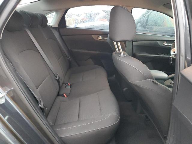 Photo 10 from auction – 2020 KIA FORTE FE with VIN 3KPF24AD5LE238547