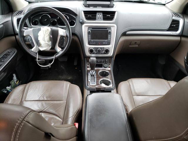 Photo 8 from auction – 2014 GMC ACADIA SLT with VIN 1GKKVRKD6EJ208405