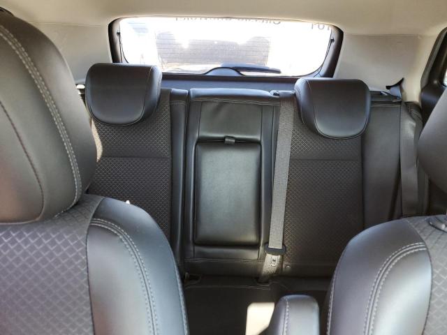 Photo 10 from auction – 2019 BUICK ENCORE SPO with VIN KL4CJ1SB5KB901784