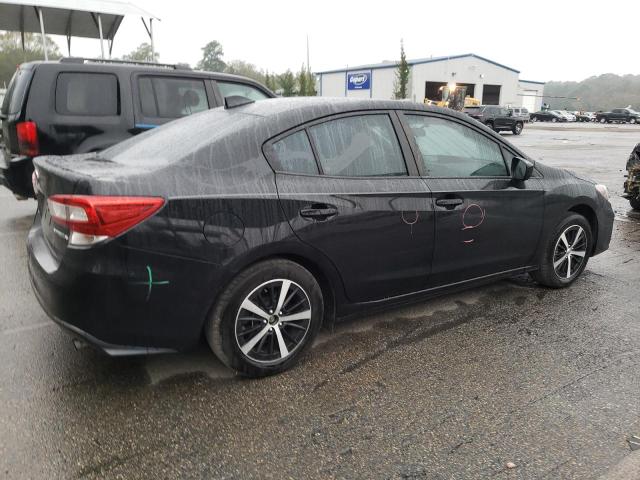 Photo 3 from auction – 2019 SUBARU IMPREZA PR with VIN 4S3GKAC65K3628118