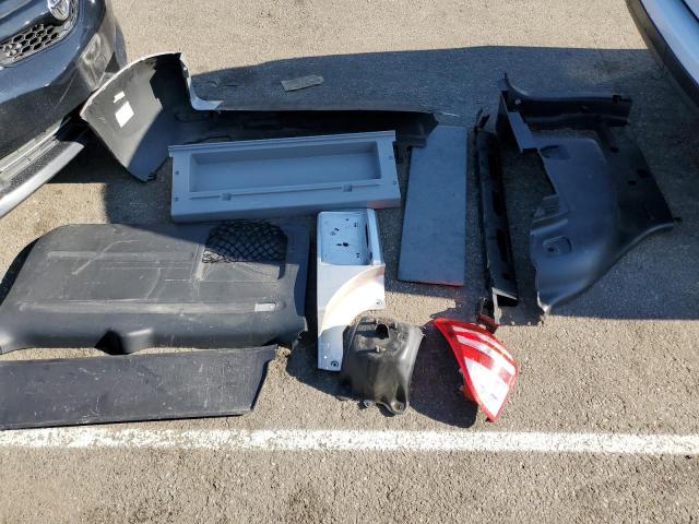 Photo 13 from auction – 2011 TOYOTA RAV4 with VIN 2T3ZF4DV0BW075265