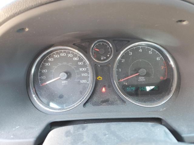 Photo 9 from auction – 2007 CHEVROLET COBALT LS with VIN 1G1AK55FX77346186