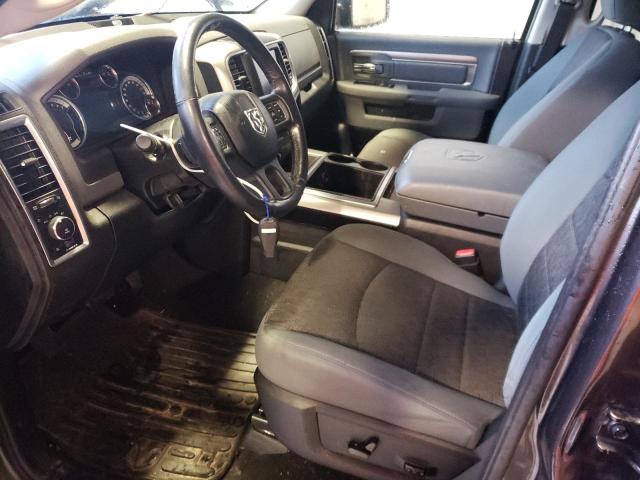 Photo 7 from auction – 2014 RAM 1500 SLT with VIN 1C6RR6GG7ES447916