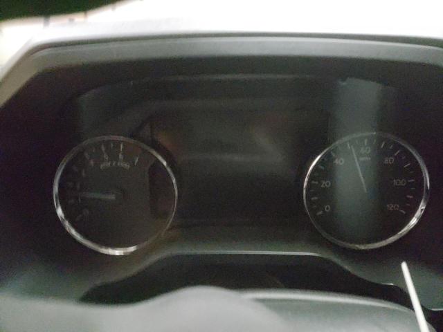 Photo 9 from auction – 2022 FORD EXPEDITION with VIN 1FMJK1JTXNEA03202