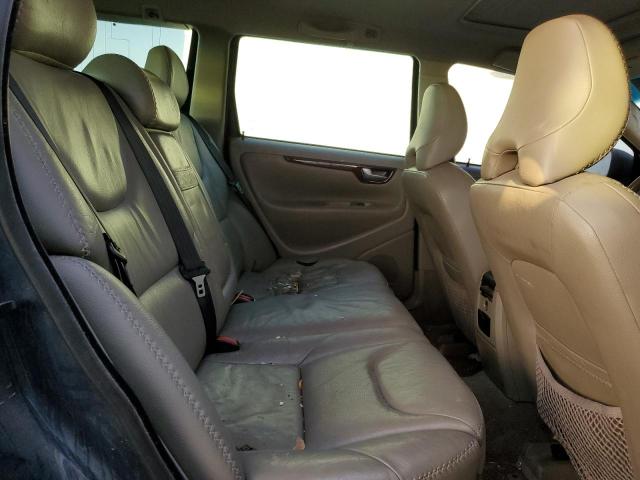 Photo 10 from auction – 2007 VOLVO XC70 with VIN YV4SZ592271260174