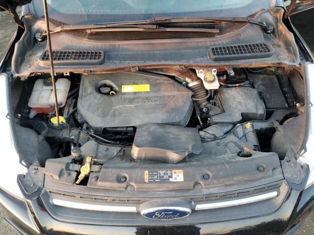 Photo 12 from auction – 2016 FORD ESCAPE SE with VIN 1FMCU0GXXGUA95766