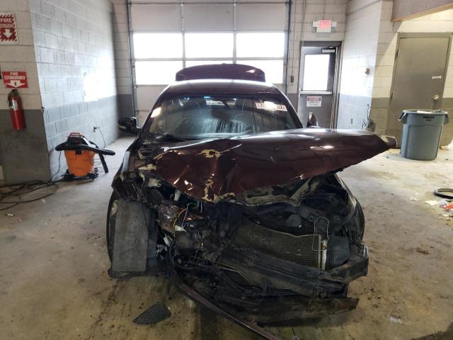 Photo 5 from auction – 2011 KIA OPTIMA LX with VIN KNAGM4A79B5100168