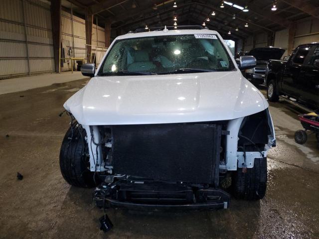 Photo 5 from auction – 2019 FORD EXPEDITION with VIN 1FMJU1LT2KEA08347
