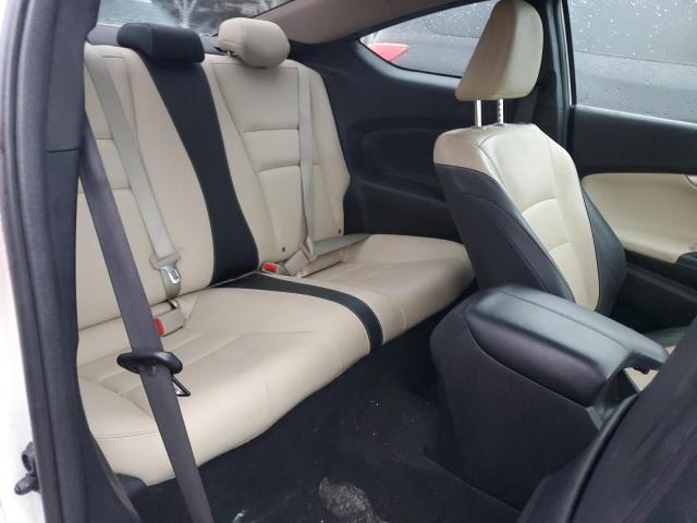 Photo 10 from auction – 2015 HONDA ACCORD EXL with VIN 1HGCT2B83FA008116