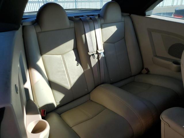 Photo 10 from auction – 2012 CHRYSLER 200 LIMITE with VIN 1C3BCBFG3CN143178