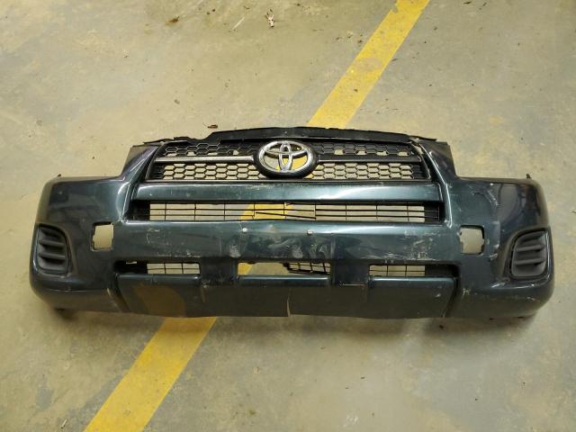 Photo 13 from auction – 2012 TOYOTA RAV4 with VIN 2T3BF4DV7CW247648