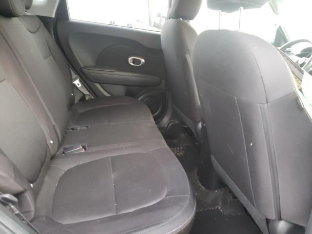 Photo 10 from auction – 2015 KIA SOUL with VIN KNDJN2A28F7226644