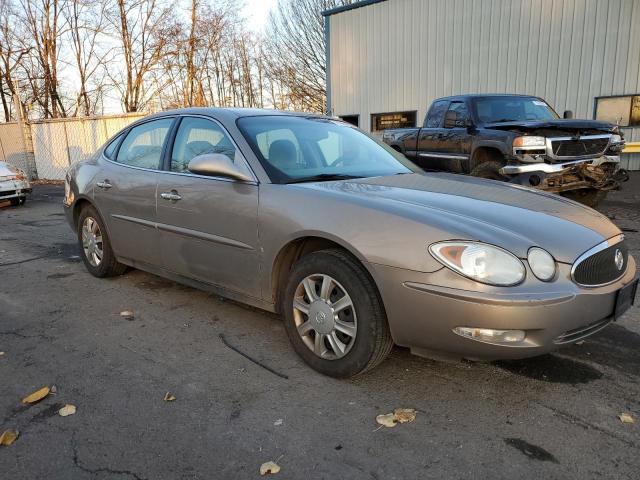 Photo 4 from auction – 2006 BUICK LACROSSE C with VIN 2G4WC582361191670