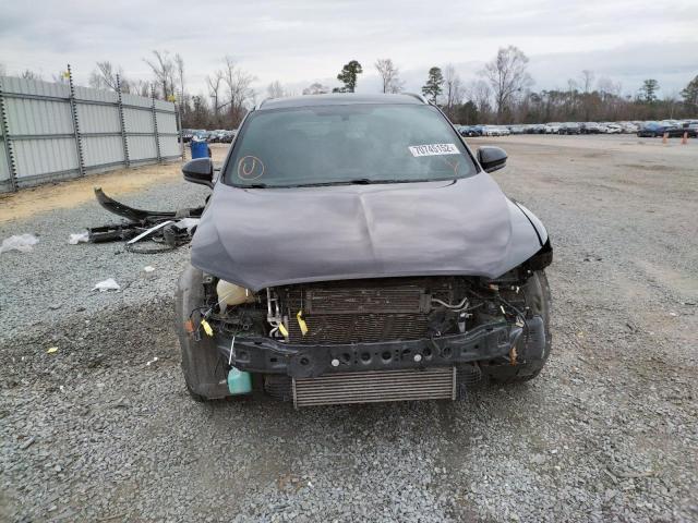 Photo 5 from auction – 2019 LINCOLN MKC with VIN 5LMCJ1C94KUL08741