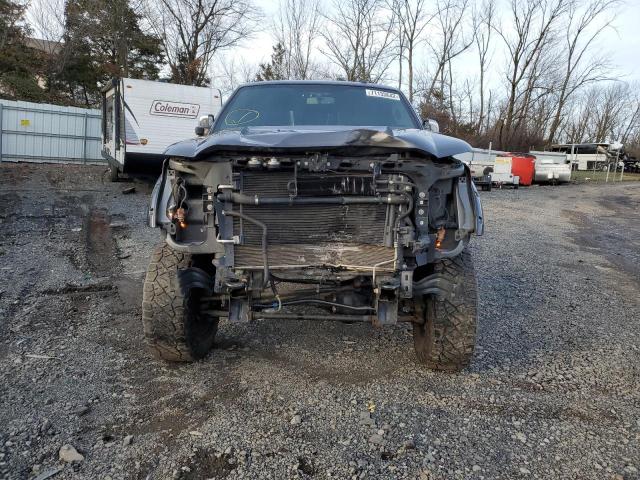 Photo 5 from auction – 2016 FORD F350 SUPER with VIN 1FT8W3BT6GEA09650