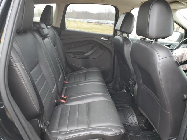 Photo 11 from auction – 2016 FORD ESCAPE SE with VIN 1FMCU9G92GUC08177