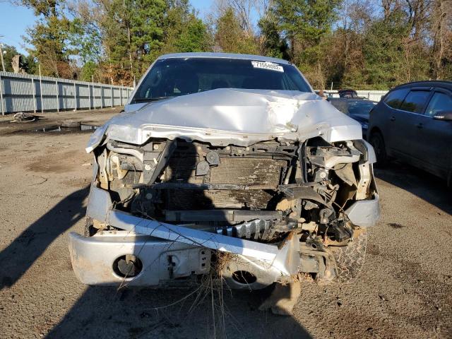 Photo 5 from auction – 2011 FORD F150 SUPER with VIN 1FTEW1CM1BKD97007