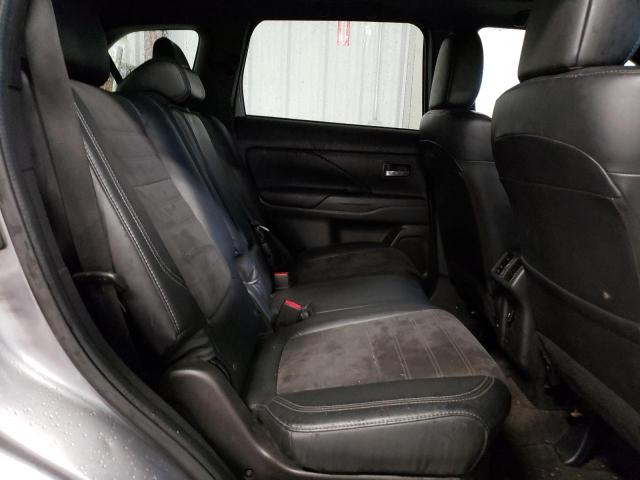 Photo 11 from auction – 2019 MITSUBISHI OUTLANDER with VIN JA4AD3A3XKZ025340