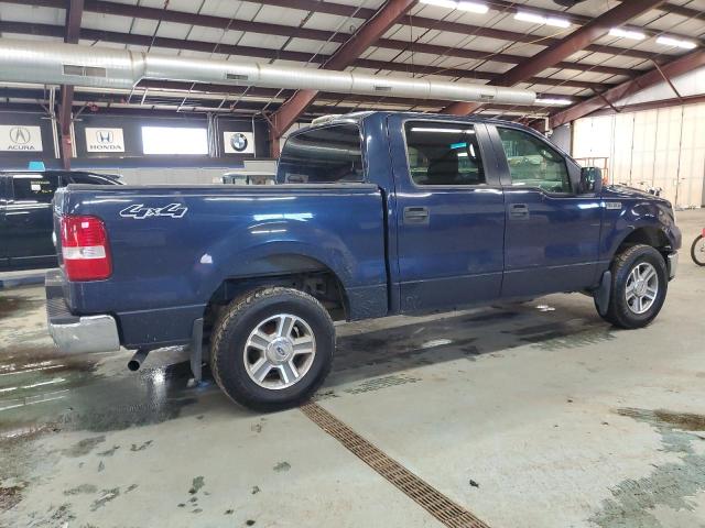 Photo 3 from auction – 2006 FORD F150 SUPER with VIN 1FTRW14W96KD62044