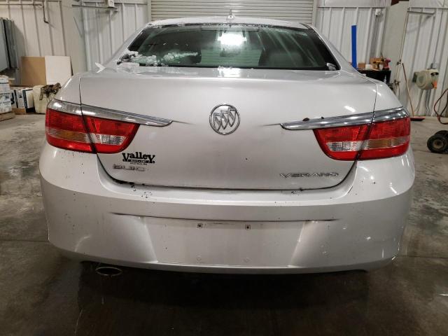 Photo 6 from auction – 2012 BUICK VERANO with VIN 1G4PP5SK3C4168925