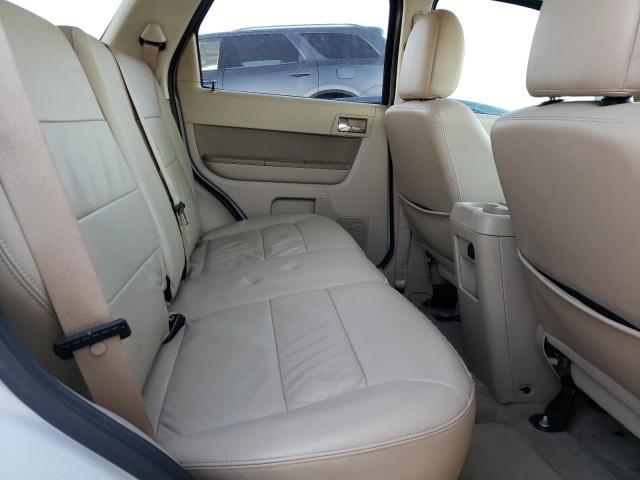 Photo 11 from auction – 2012 FORD ESCAPE LIM with VIN 1FMCU0EGXCKB41668