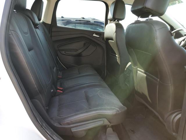 Photo 11 from auction – 2013 FORD ESCAPE TIT with VIN 1FMCU0J98DUA83959
