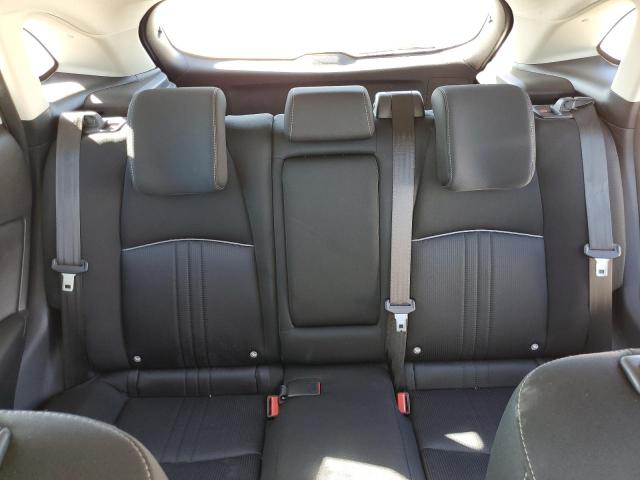 Photo 10 from auction – 2021 MAZDA CX-3 SPORT with VIN JM1DKDB74M1513734
