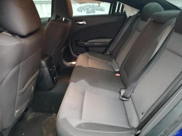 Photo 10 from auction – 2021 DODGE CHARGER SX with VIN 2C3CDXBG0MH515302