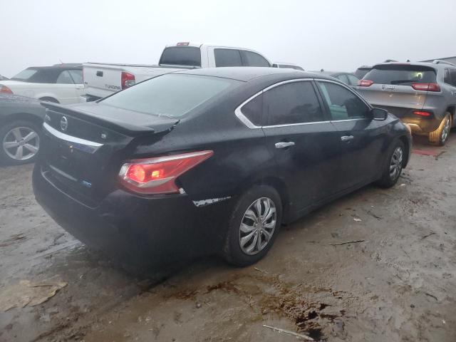 Photo 3 from auction – 2013 NISSAN ALTIMA 2.5 with VIN 1N4AL3AP7DC220318