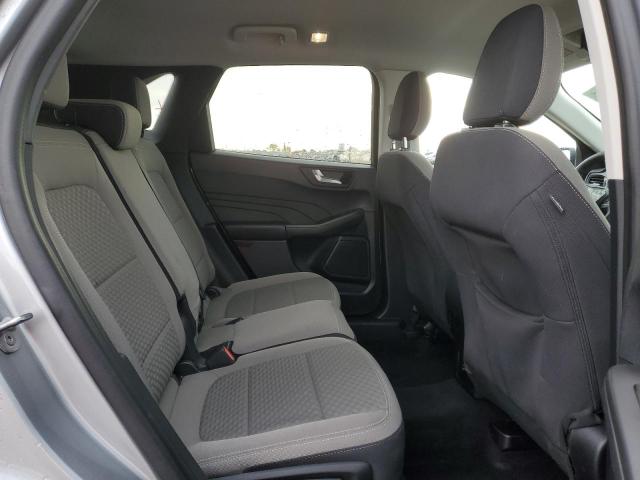 Photo 11 from auction – 2021 FORD ESCAPE SE with VIN 1FMCU0G68MUA42793