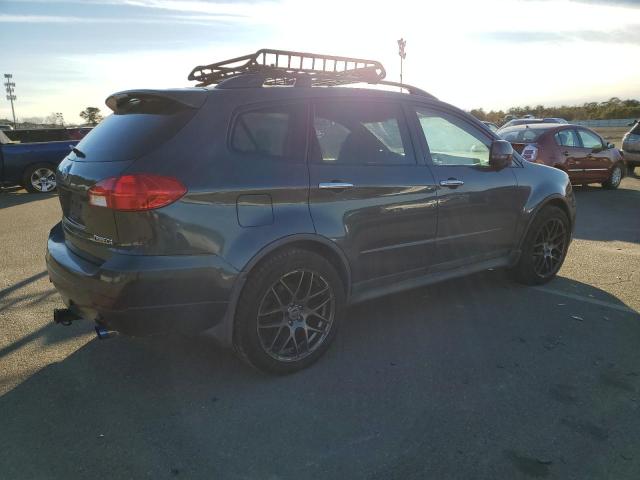 Photo 3 from auction – 2009 SUBARU TRIBECA LI with VIN 4S4WX92D894403431