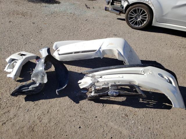 Photo 12 from auction – 2013 SUBARU IMPREZA WR with VIN JF1GV7F63DG025112