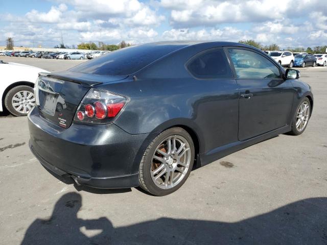Photo 3 from auction – 2008 TOYOTA SCION TC with VIN JTKDE167080223477