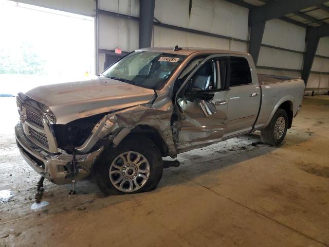Foto 1 de la subasta – 2016 RAM 2500 LARAM con VIN 3C6UR5FJ2GG260952